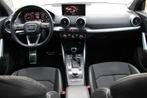 Audi Q2 35 TFSI 3x S-line| Panoramadak | B&O | Camera | Blac, Adaptive Cruise Control, 4 cilinders, 150 pk, Origineel Nederlands