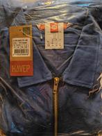 Havep rally overall 2136 mt 58, Ophalen of Verzenden, Nieuw