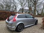 Prachtige Stoere Volvo C30 2.4 2007 Summum BodyKit, Voorwielaandrijving, 700 kg, 4 stoelen, Particulier