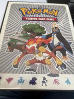 Pokemon kaarten map, Hobby en Vrije tijd, Verzamelkaartspellen | Pokémon, Ophalen of Verzenden