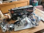 lego speed champions 76922, Ophalen of Verzenden, Nieuw, Complete set, Lego