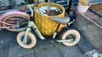Loopfiets, Ophalen, Zo goed als nieuw, Minder dan 16 inch
