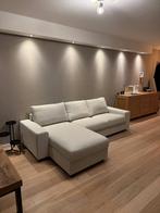 VIMLE Sofa Ikea, Huis en Inrichting, Ophalen