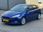 Ford Focus 1.0|2e Eigenaar, 65 €/maand, Gebruikt, Met garantie (alle), Bedrijf