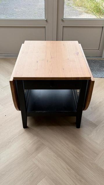 IKEA salontafel beschikbaar voor biedingen