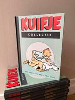 Kuifje collectie Lekturama 19 delen plus miniboekjes, Complete serie of reeks, Ophalen of Verzenden, Zo goed als nieuw