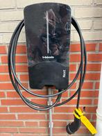 Nieuwe Webasto NEXT  type 2, Ophalen of Verzenden, Nieuw, Laadpaal