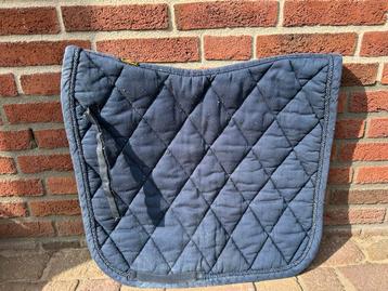 Br dekje cob dressuur beschikbaar voor biedingen