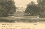 (380-355-033) Arnhem Sonsbeek, Verzenden, Gelderland