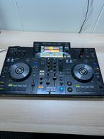 Pioneer XDJ-RR met Pioneer draagtas, Ophalen, Zo goed als nieuw, Pioneer