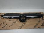 VW Golf 8 R R-Line Grille Hoogglans Zwart ACC 5H0853651AC, Gebruikt, -, Volkswagen, -