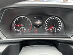 Volkswagen Caddy Cargo 2.0 TDI Comfort Trekhaak/cruise contr, Voorwielaandrijving, Stof, Gebruikt, 4 cilinders