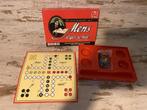 klassiek spel mens erger je niet [s702]