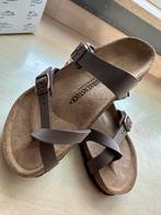KIDS BIRKENSTOCK NIEUW maat 33 (34), Kinderen en Baby's, Kinderkleding | Schoenen en Sokken, Schoenen, Nieuw, Birkenstock, Verzenden