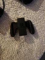 Nintendo Switch - Complete Set!, Spelcomputers en Games, Games | Nintendo Switch, Avontuur en Actie, Refurbished, Eén computer