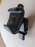 Originele Fiat 500 Telefoonhouder, Auto diversen, Auto-accessoires, Ophalen of Verzenden