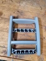 Trap bed daf XF, Ophalen of Verzenden, DAF, Interieur en Bekleding