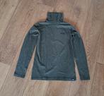 Indian Blue Jeans Coltrui Maat 152, Ophalen of Verzenden, Zo goed als nieuw, Shirt of Longsleeve, Jongen