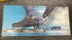 diverse schaatsen, Ophalen, Gebruikt, Noren, Viking