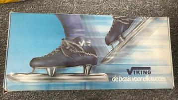 diverse schaatsen  beschikbaar voor biedingen