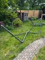 Standaard voor hangmat, Tuin en Terras, Hangmatten, Ophalen, Gebruikt