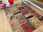 Carpet Tapijt Ikea 170 x 230, Ophalen, Overige kleuren, 150 tot 200 cm, 200 cm of meer