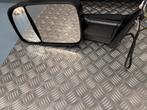RAM 1500 SPIEGEL, Auto-onderdelen, Ophalen, Gebruikt, Deur, Voor