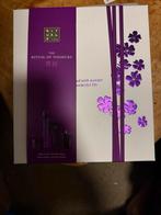 Rituals Yozakura Giftset Medium - Nieuw!, Sieraden, Tassen en Uiterlijk, Portemonnees, Ophalen of Verzenden, Nieuw, Roze, Overige merken