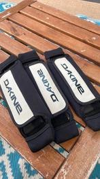 Dakine Tyrant strap windsurfen kiten nieuw, Watersport en Boten, Windsurfen, Ophalen of Verzenden, Nieuw, Minder dan 250 cm, Minder dan 5 m²