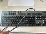 Logitech G815 Gaming Toetsenbord, Gebruikt, Gaming toetsenbord, Ophalen of Verzenden, Qwerty