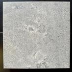 Marmer graniet natuursteen bladen 30x30 cm, Ophalen, 50 tot 100 cm, Vierkant, 50 tot 100 cm