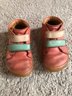 Froddo leren barefoot schoenen 25, Kinderen en Baby's, Froddo, Meisje, Schoenen, Ophalen of Verzenden