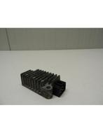 XJ600 1992 - 1996 Yamaha Spanningsregelaar D1-42137