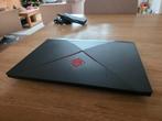 Te koop HP Omen (Game laptop), Ophalen, Hp, 64 GB of meer, Gebruikt