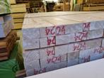 Balkhout cls 38x58 / 38x89  / 38x140, Doe-het-zelf en Verbouw, Hout en Planken, Nieuw, Ophalen, Vuren