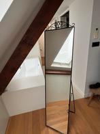 Standing mirror, Ophalen, Minder dan 50 cm, Zo goed als nieuw, 150 tot 200 cm