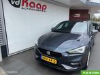 1.4 TSI eHybrid 204PK PHEV FR | PANO | AMBIENT, Gebruikt, Zwart, 4 cilinders, Met garantie (alle)