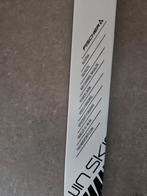 Klassieke Fischer Langlaufski's - 182cm, Ophalen of Verzenden, Ski's, Fischer, Gebruikt