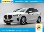 BMW 2 Serie Active Tourer 218i Executive Aut. [ LED Navi Cam, Automaat, 136 pk, Gebruikt, 1445 kg
