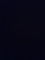 Yamaha Neos 2016 Onderdelen, Ophalen of Verzenden, Gebruikt, Overige typen, Yamaha