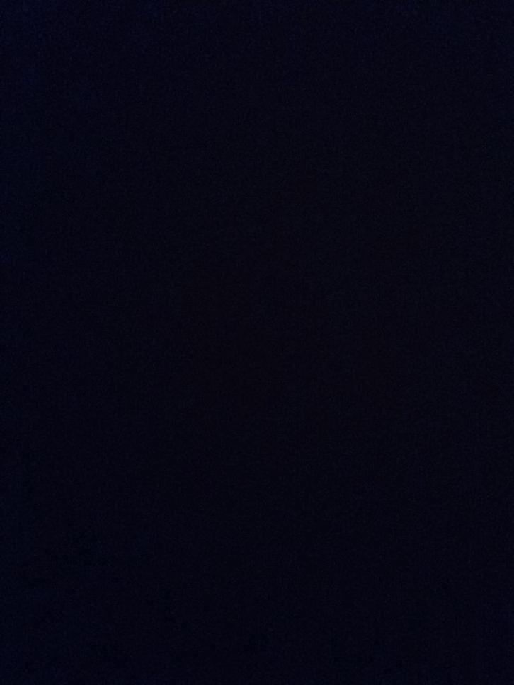 Yamaha Neos 2016 Onderdelen, Fietsen en Brommers, Brommeronderdelen | Scooters, Gebruikt, Yamaha, Overige typen, Ophalen of Verzenden