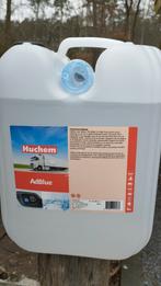 10 Liter can AdBlue, Auto diversen, Onderhoudsmiddelen, Ophalen of Verzenden