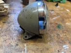Brommer koplamp Aprilia, Ophalen of Verzenden, Gebruikt, Overige modellen