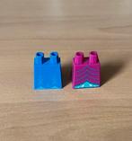 Nieuwe Lego Rok / skirt Minifiguur, Ophalen of Verzenden, Nieuw, Losse stenen, Lego