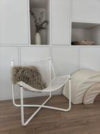 Ikea. Jarpen Draadstoel- Niels Gammelgaard Design, Ophalen