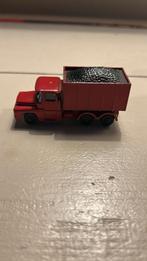 Husky Guy Warrior kolentruck 139, Verzenden, Gebruikt, Auto