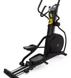 Decathlon Crosstrainer Domyos EL900, Sport en Fitness, Ophalen, Zo goed als nieuw, Crosstrainer