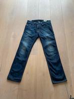 Diesel darron 29/30 nieuwstaaf, Diesel, Blauw, W32 (confectie 46) of kleiner, Ophalen of Verzenden