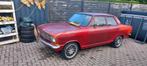 Opel kadett B 1100cc, Auto's, Oldtimers, Particulier, Te koop
