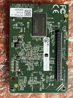 Yamaha onderdelen, Ophalen of Verzenden, Zo goed als nieuw